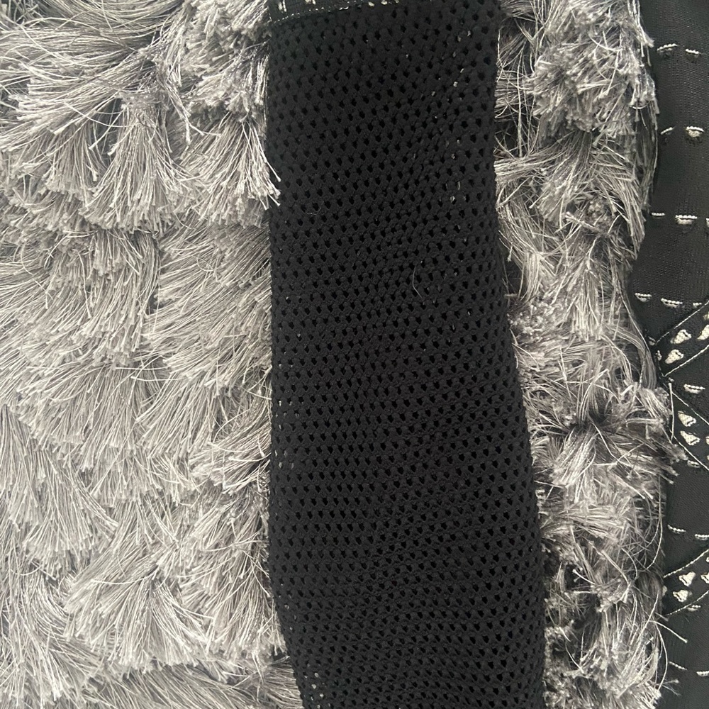 Dress - Picture 6 of 7